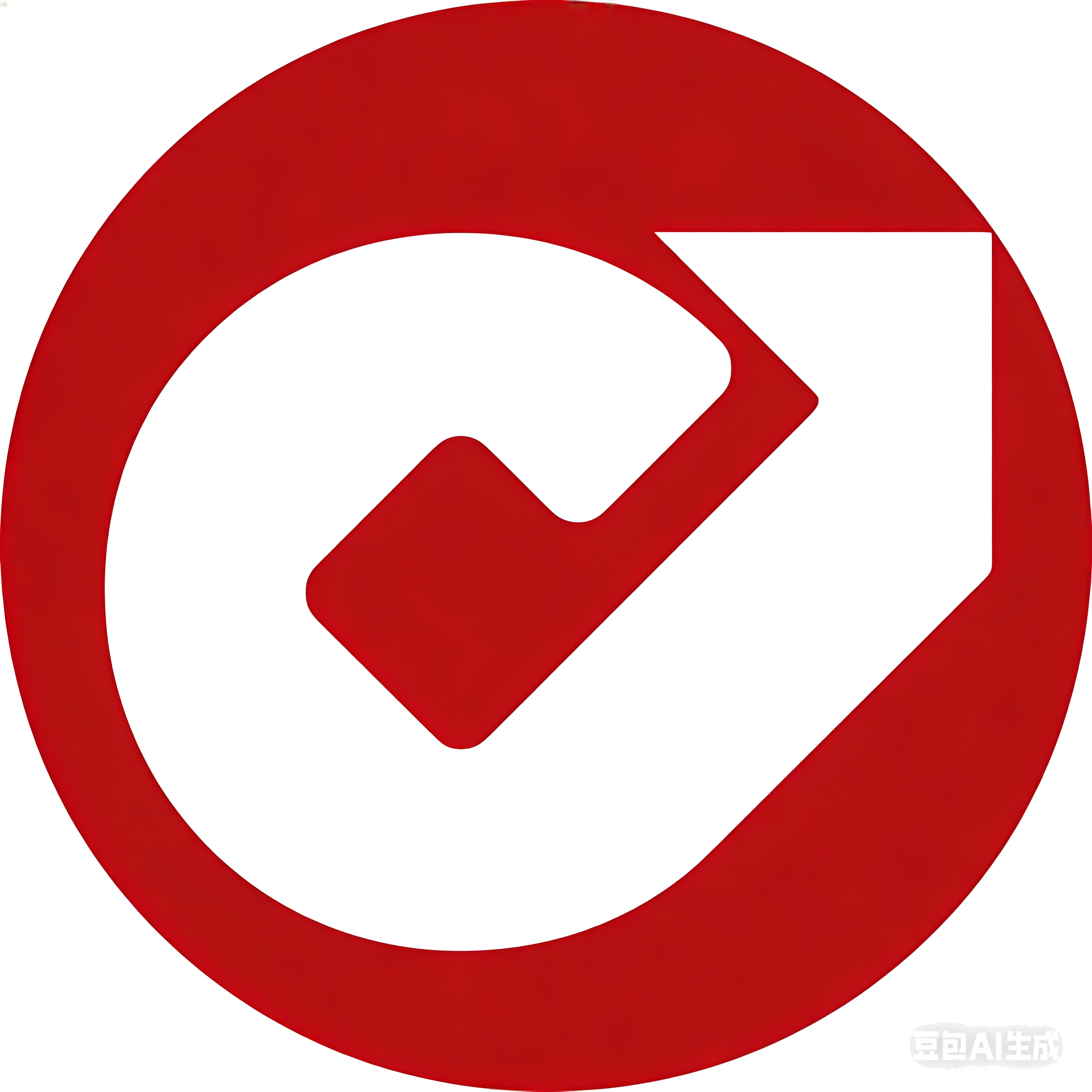 OPC-Club Logo